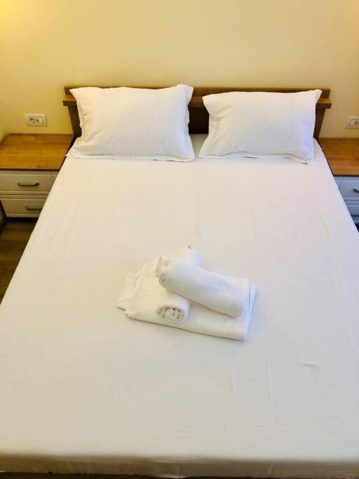 Joy Victoriei 7g-3 Appartement *